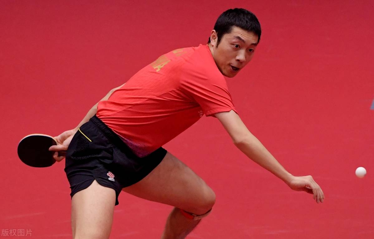 包含日本乒乓球队血洗法国乒乓球队,许昕爆发神勇的词条 包含日本乒乓球队血洗法国乒乓球队,许昕爆发神勇的词条