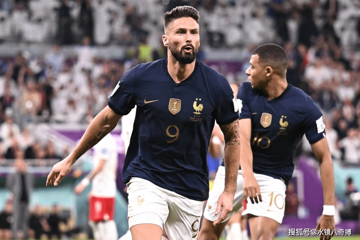 韩国羽毛球队强势法国羽毛球队,马琳完成帽子戏法的简单介绍 韩国羽毛球队强势法国羽毛球队,马琳完成帽子戏法的简单介绍