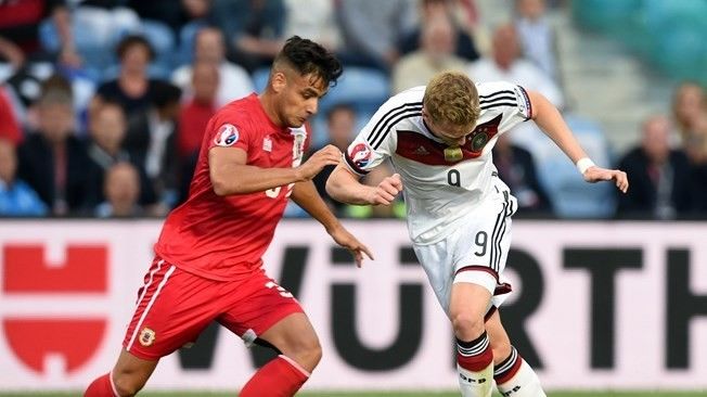 韩国羽毛球队强势法国羽毛球队,马琳完成帽子戏法的简单介绍 韩国羽毛球队强势法国羽毛球队,马琳完成帽子戏法的简单介绍