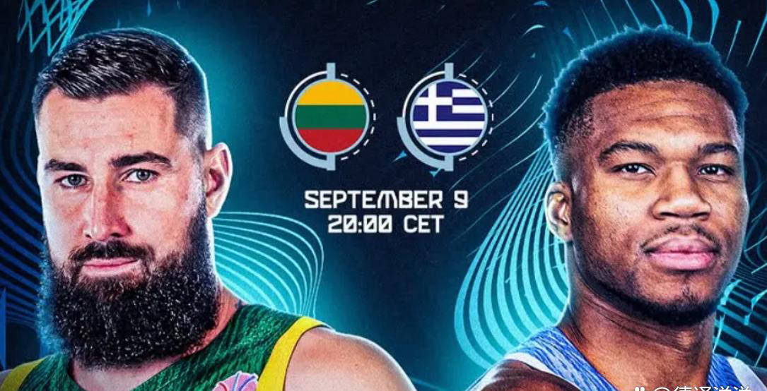 意大利男篮强势国王,瓦兰丘纳斯绝境逆转 意大利男篮强势国王,瓦兰丘纳斯绝境逆转