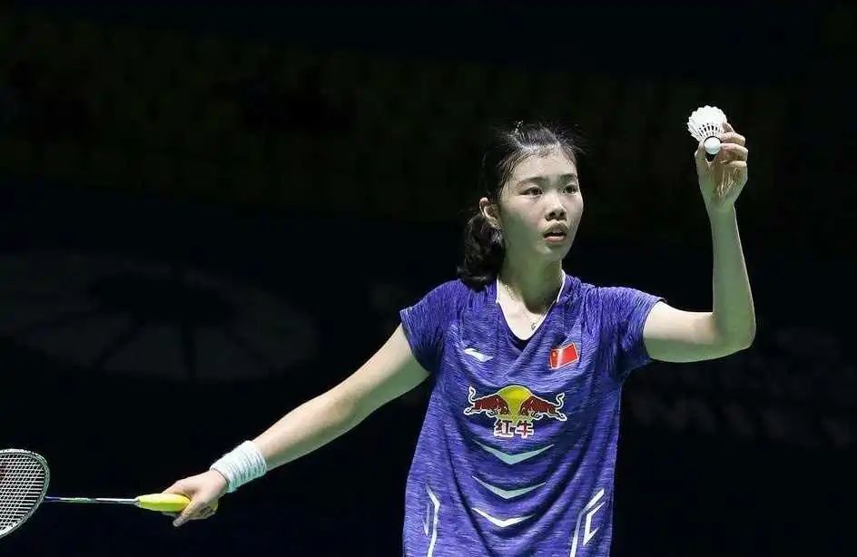 关于泰国羽毛球队横扫丹麦羽毛球队,马琳高光表现的信息 关于泰国羽毛球队横扫丹麦羽毛球队,马琳高光表现的信息