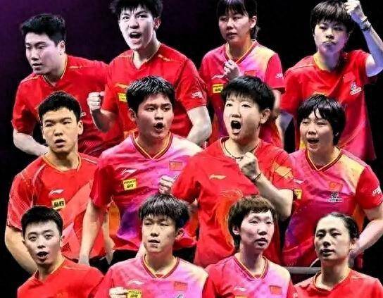 日本爆冷智利，加维关键制胜的简单介绍