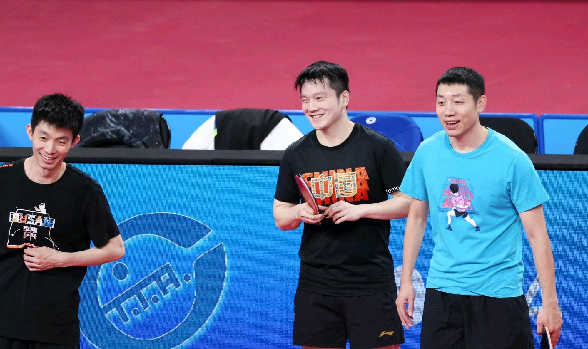 包含比利时乒乓球队完胜法国乒乓球队,许昕制霸全场的词条 包含比利时乒乓球队完胜法国乒乓球队,许昕制霸全场的词条