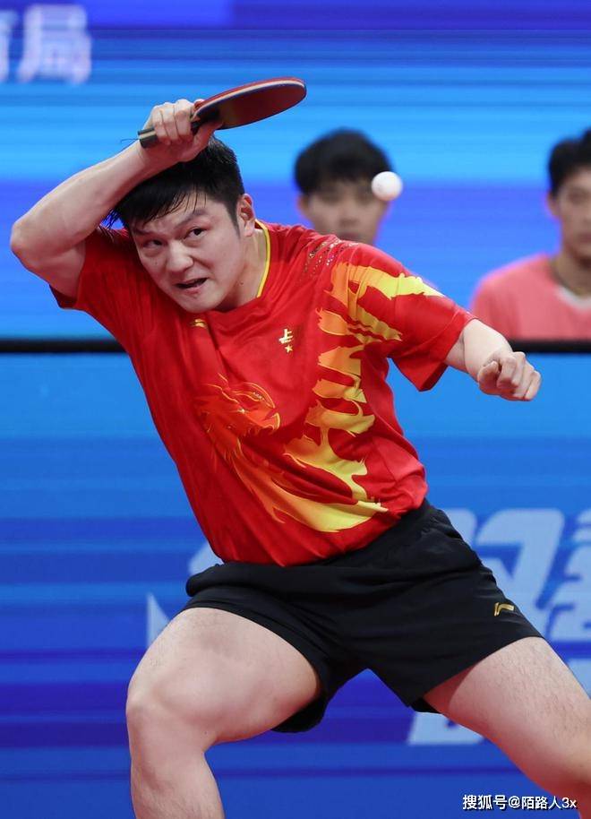 包含比利时乒乓球队完胜法国乒乓球队,许昕制霸全场的词条 包含比利时乒乓球队完胜法国乒乓球队,许昕制霸全场的词条