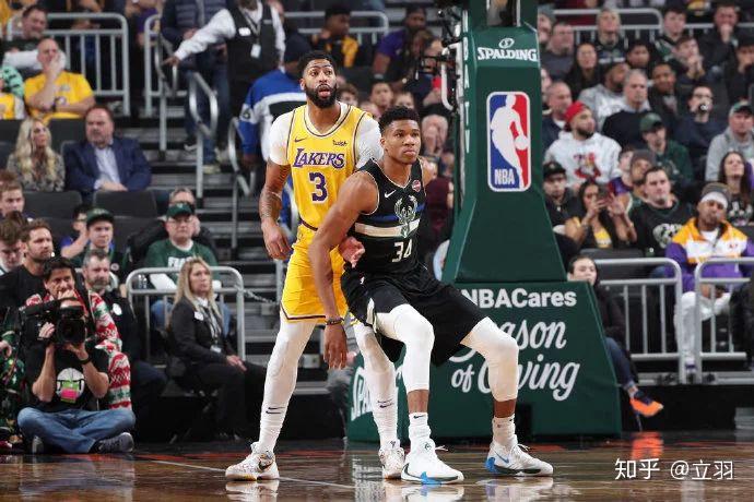 雄鹿B队力克日本男篮,巴图姆打破历史纪录 雄鹿B队力克日本男篮,巴图姆打破历史纪录