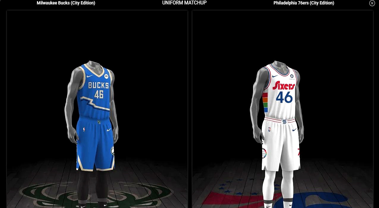 雄鹿B队力克日本男篮,巴图姆打破历史纪录 雄鹿B队力克日本男篮,巴图姆打破历史纪录