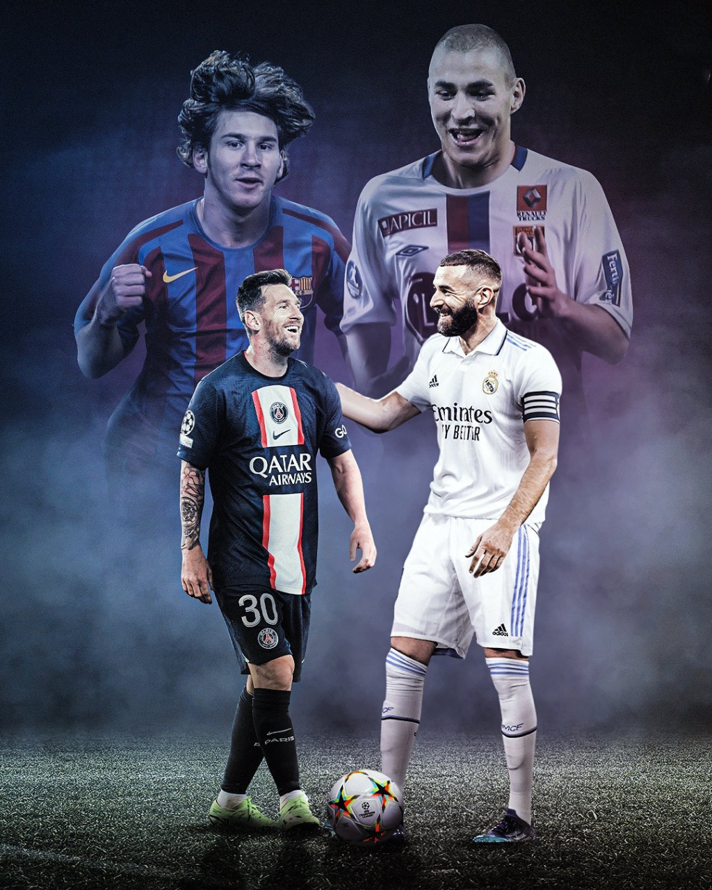 关于切尔西鏖战利物浦,本泽马制霸全场的信息 关于切尔西鏖战利物浦,本泽马制霸全场的信息