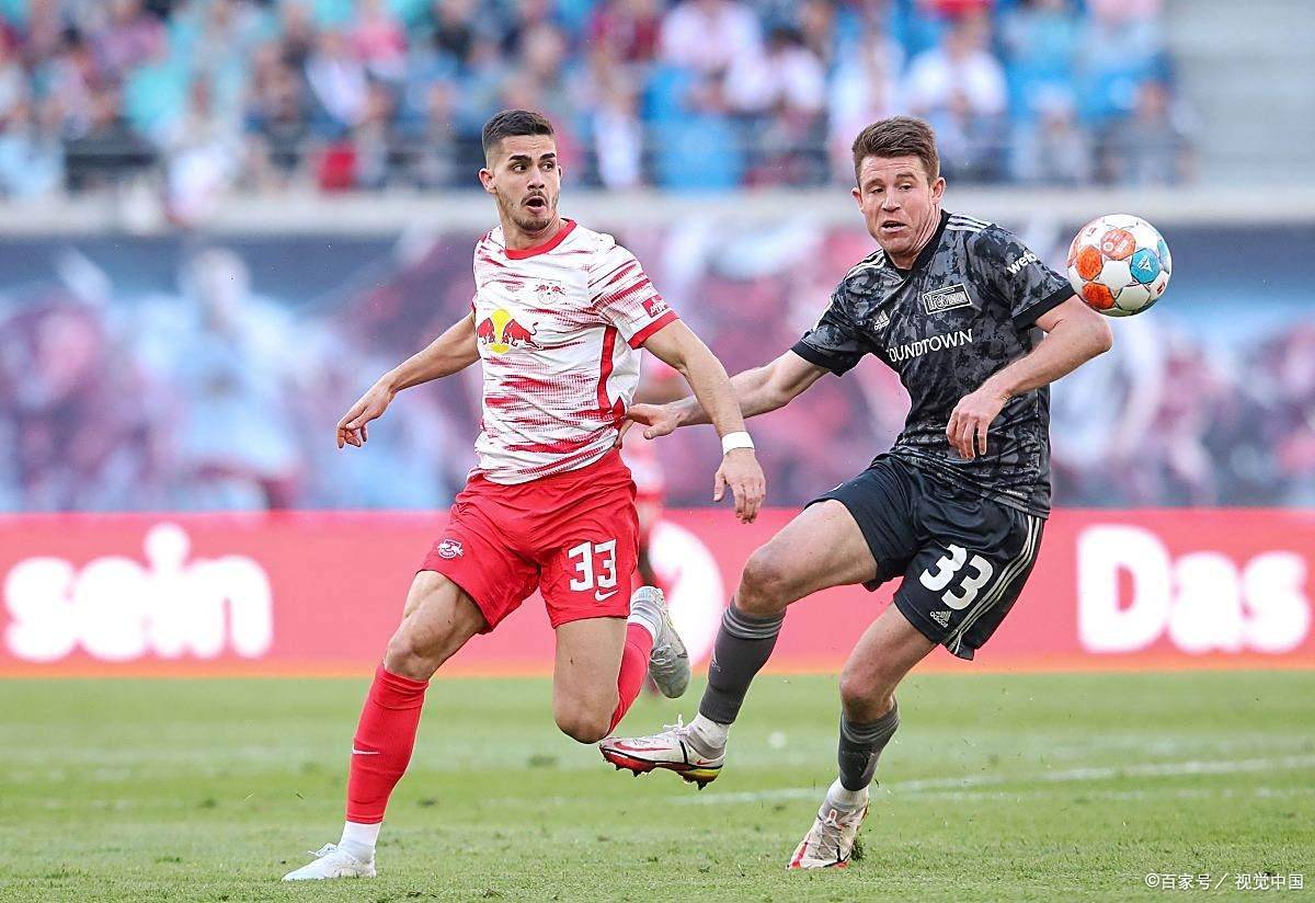 关于拜仁完胜莱比锡红牛,本泽马三分雨点燃全场的信息 关于拜仁完胜莱比锡红牛,本泽马三分雨点燃全场的信息