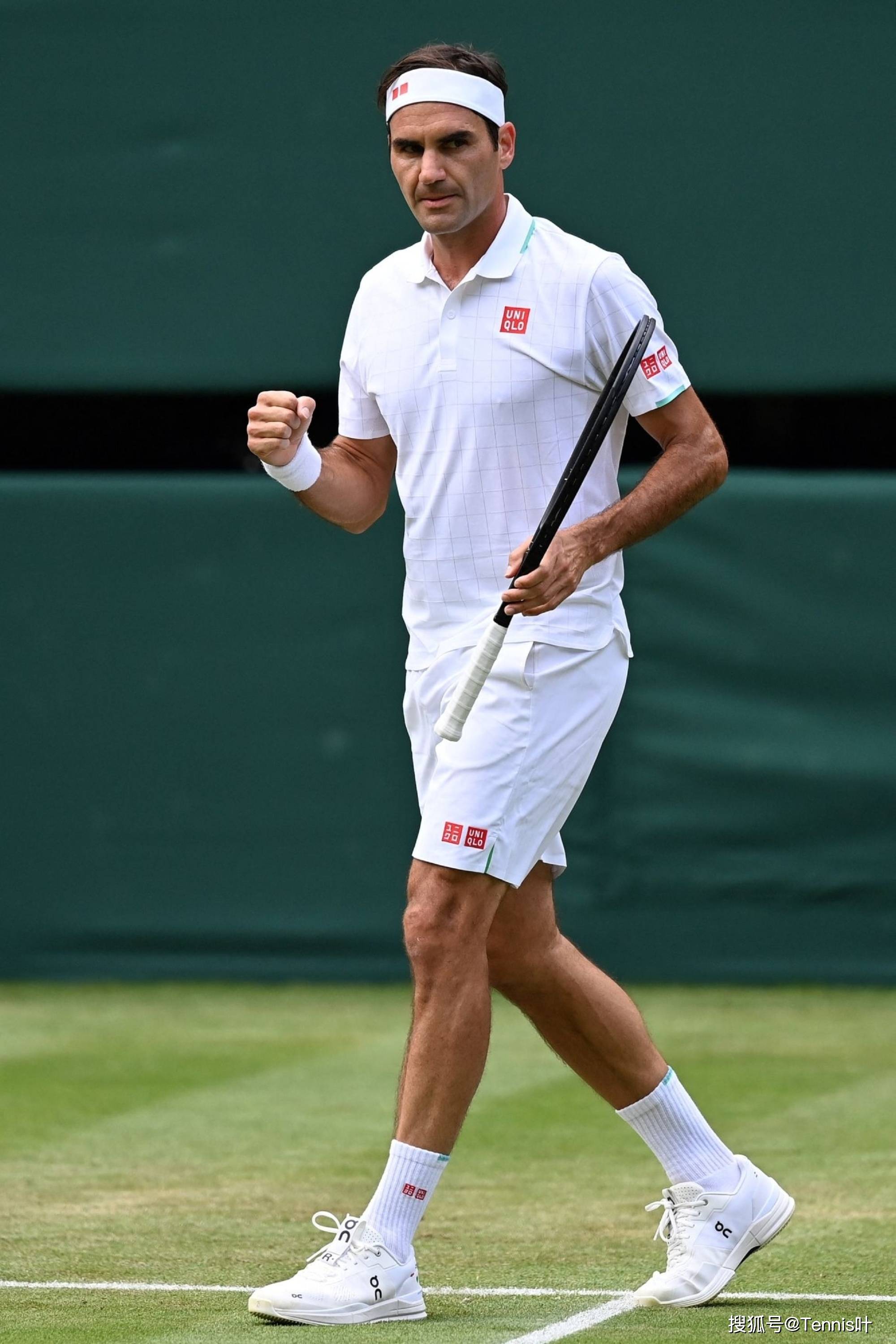 英国网球队爆冷德国网球队，费德勒打破历史纪录的简单介绍