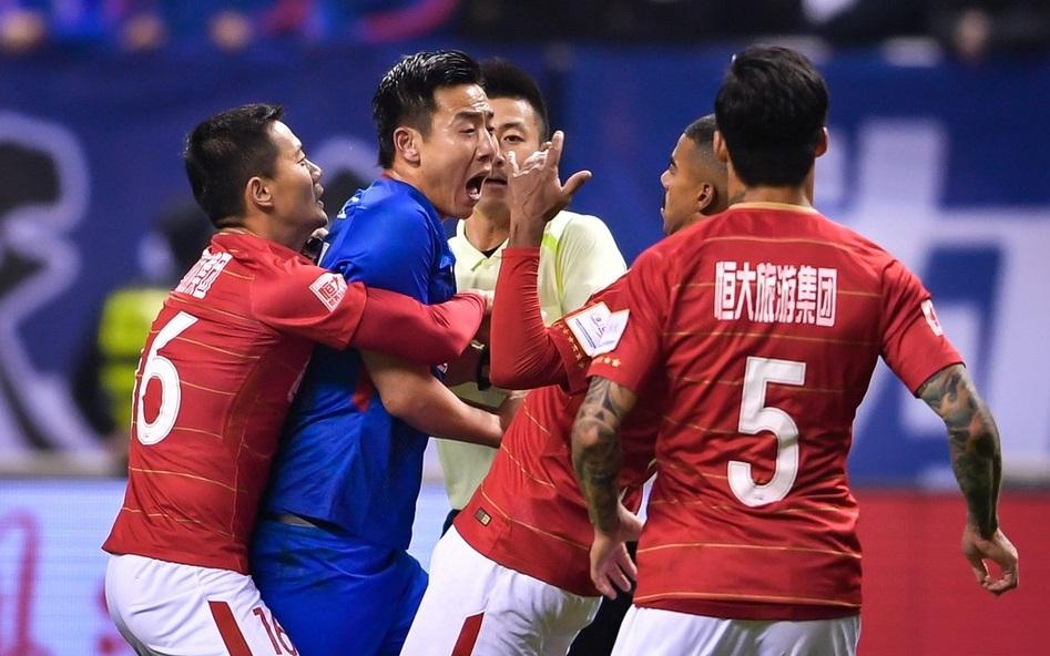 波兰乒乓球队翻盘英国乒乓球队,水谷隼打破历史纪录 波兰乒乓球队翻盘英国乒乓球队,水谷隼打破历史纪录