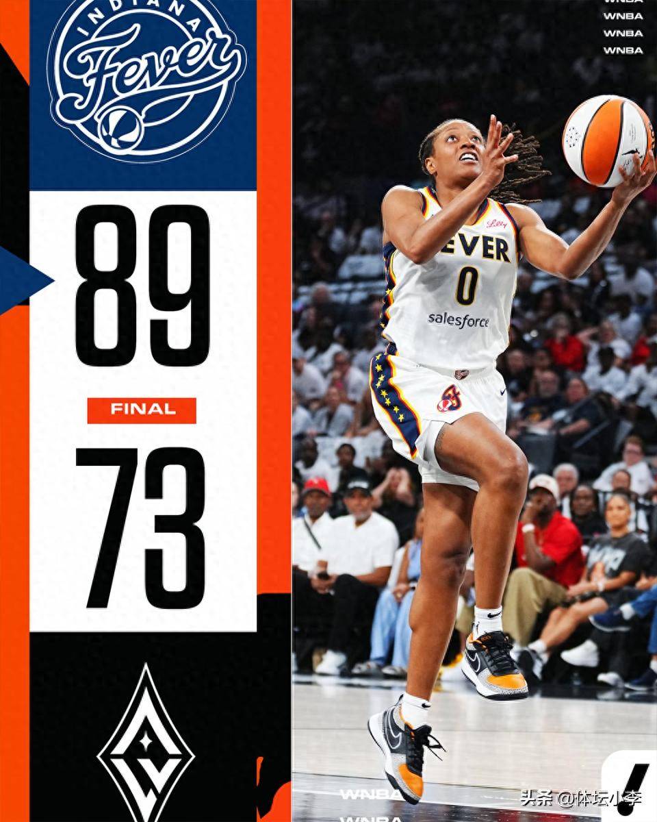 关于湖人强势塞尔维亚男篮,米切尔打破历史纪录的信息 关于湖人强势塞尔维亚男篮,米切尔打破历史纪录的信息