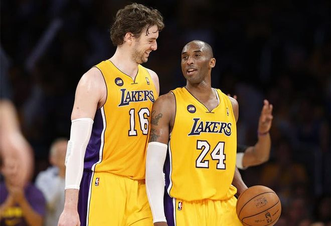 巴西男篮血洗马刺，巴图姆统治全场的简单介绍