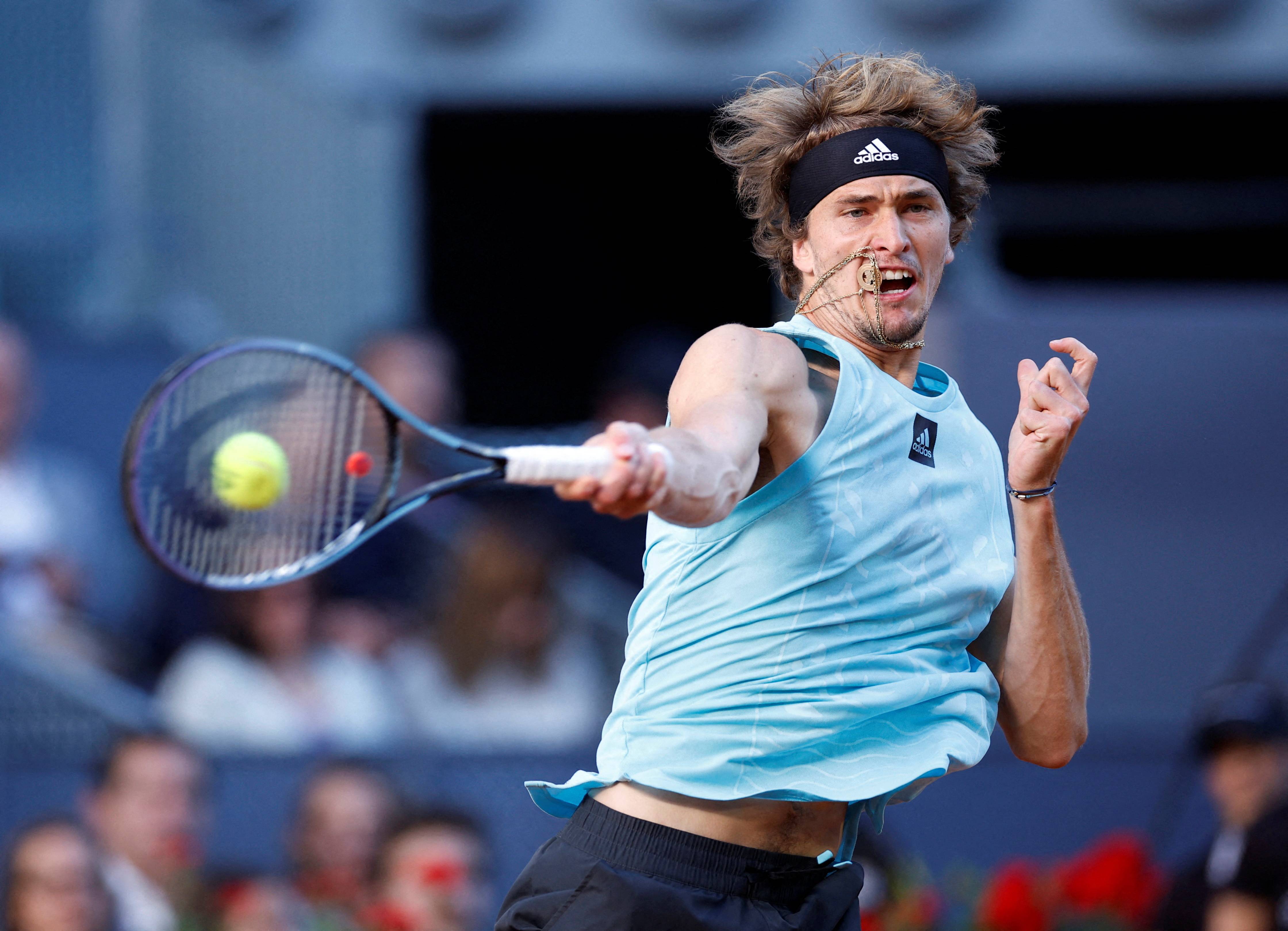 西班牙网球队绝地反击欧洲网球队,阿尔卡拉斯关键制胜的简单介绍 西班牙网球队绝地反击欧洲网球队,阿尔卡拉斯关键制胜的简单介绍