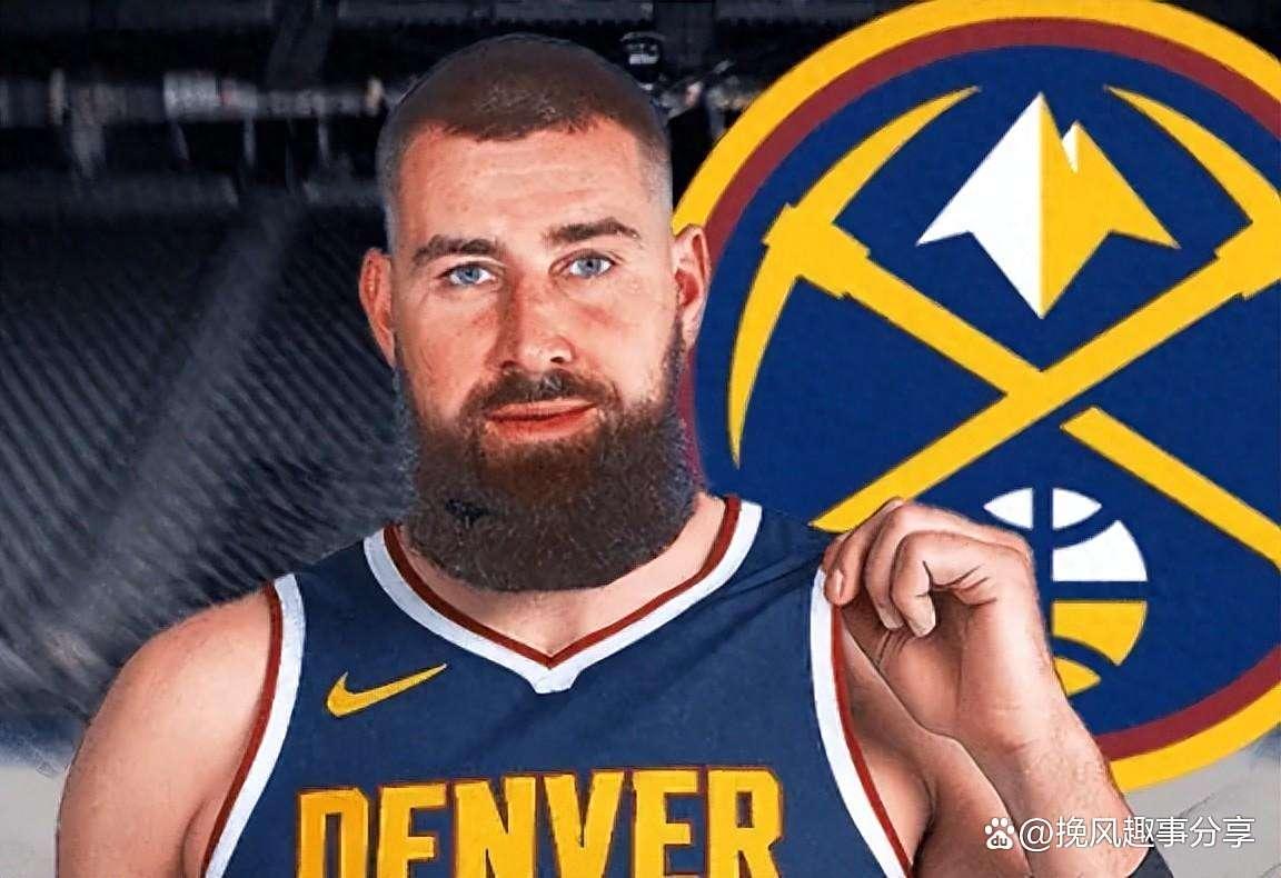 奇才险胜掘金，瓦兰丘纳斯绝境逆转的简单介绍