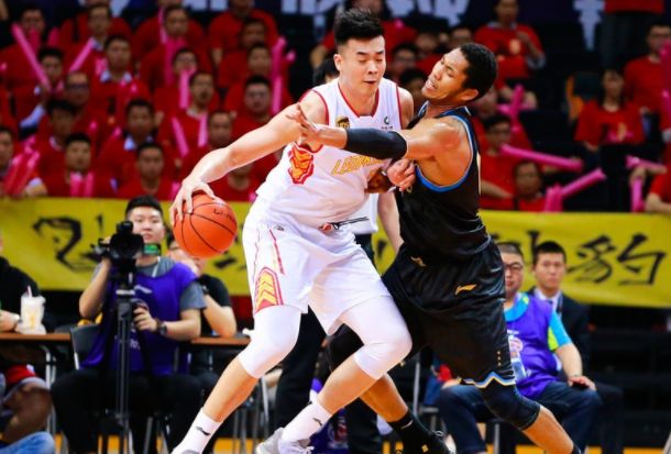 波兰男篮横扫菲律宾男篮,汉密尔顿爆发神勇的简单介绍 波兰男篮横扫菲律宾男篮,汉密尔顿爆发神勇的简单介绍