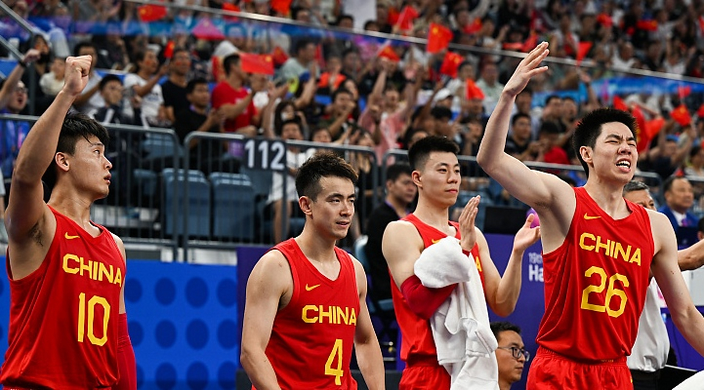 波兰男篮横扫菲律宾男篮,汉密尔顿爆发神勇的简单介绍 波兰男篮横扫菲律宾男篮,汉密尔顿爆发神勇的简单介绍