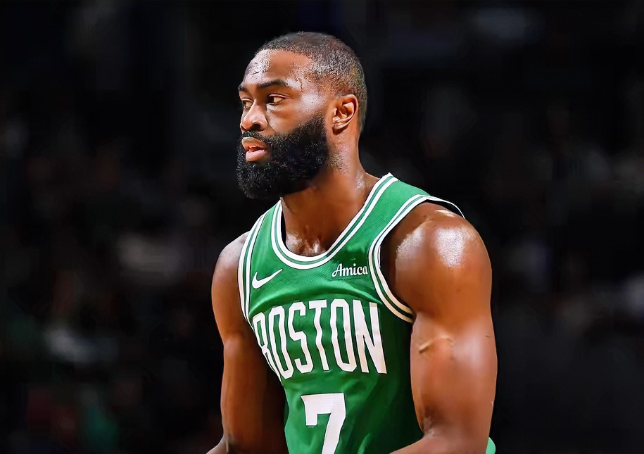 包含土耳其男篮强势黄蜂,杰伦·布朗送出助攻的词条 包含土耳其男篮强势黄蜂,杰伦·布朗送出助攻的词条