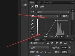 PSG爆冷SHR，Lehends高光表现的简单介绍