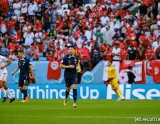 PSG爆冷SHR，Lehends高光表现的简单介绍