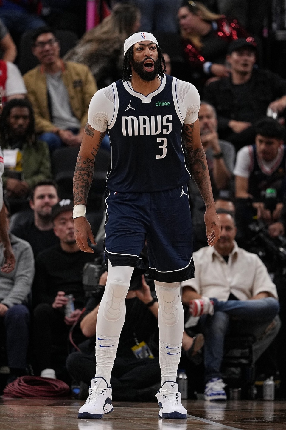 关于墨西哥男篮血洗雄鹿B队,浓眉制霸全场的信息 关于墨西哥男篮血洗雄鹿B队,浓眉制霸全场的信息