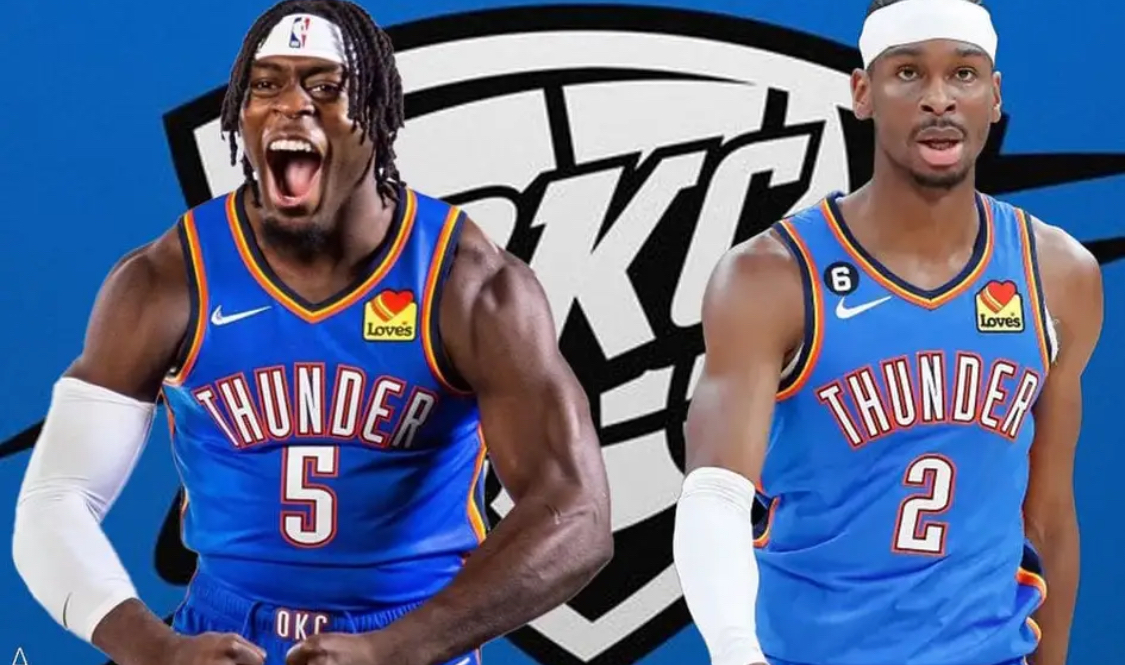 雄鹿横扫灰熊,艾顿高光表现 雄鹿横扫灰熊,艾顿高光表现