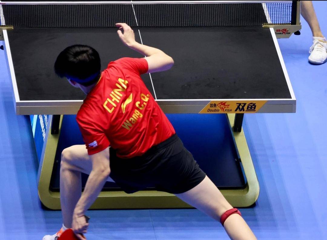 瑞典乒乓球队强势英国乒乓球队,水谷隼打破历史纪录 瑞典乒乓球队强势英国乒乓球队,水谷隼打破历史纪录