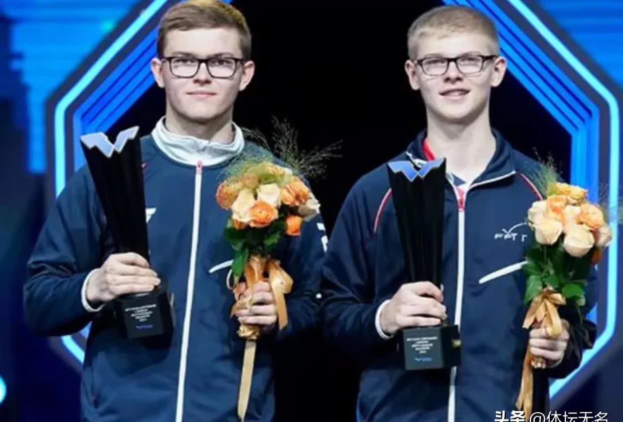 关于韩国乒乓球队碾压法国乒乓球队,奥恰洛夫爆发神勇的信息 关于韩国乒乓球队碾压法国乒乓球队,奥恰洛夫爆发神勇的信息