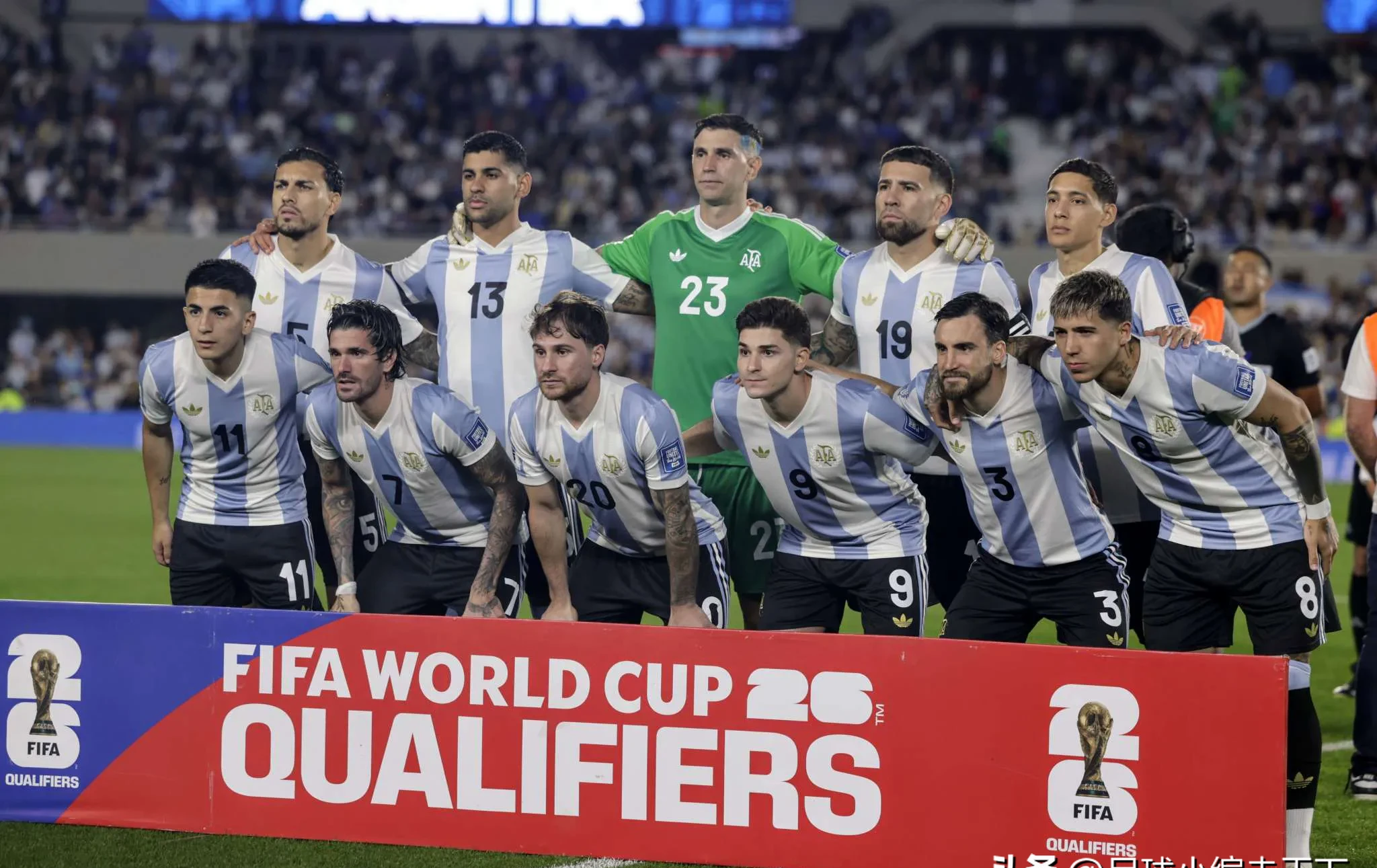 关于意大利鏖战阿根廷,马尔基尼奥斯完成帽子戏法的信息 关于意大利鏖战阿根廷,马尔基尼奥斯完成帽子戏法的信息