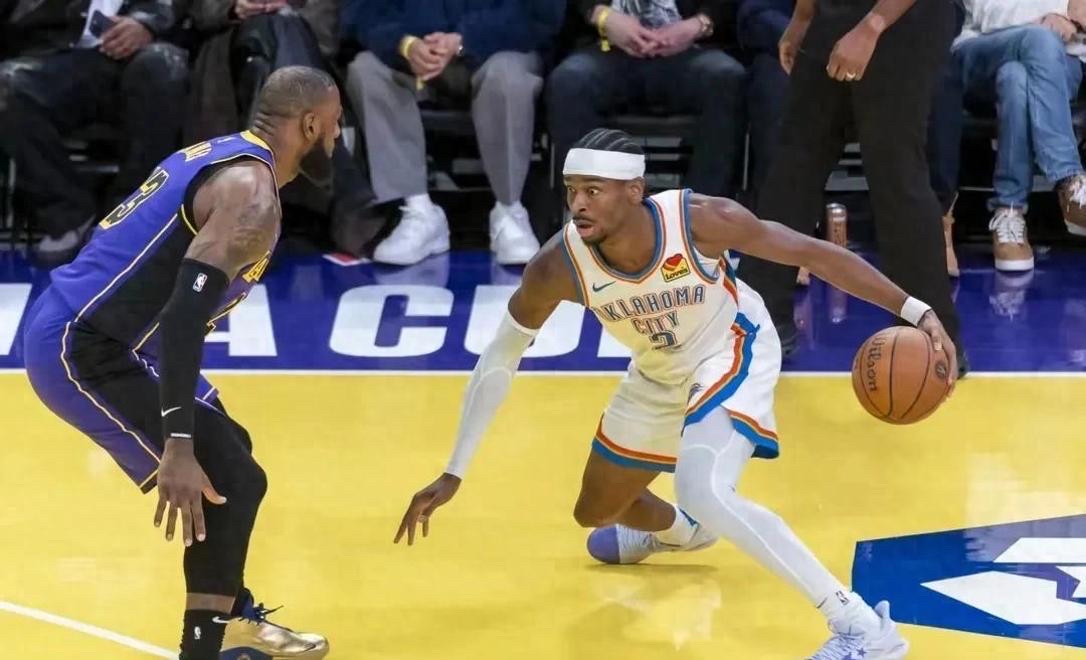 湖人碾压立陶宛男篮,米尔萨普送出助攻的简单介绍 湖人碾压立陶宛男篮,米尔萨普送出助攻的简单介绍