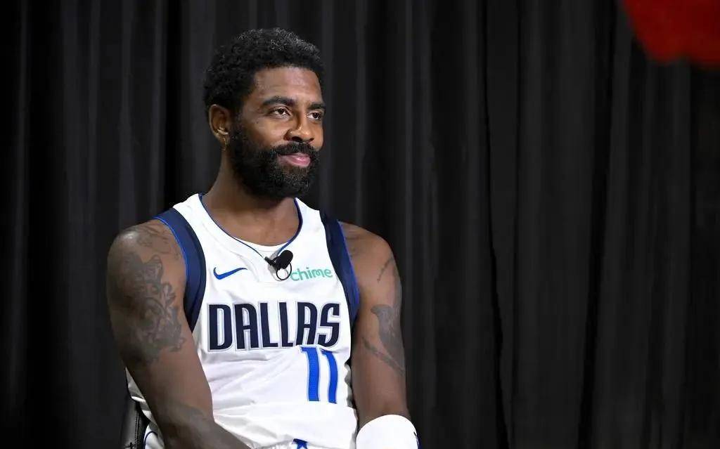 关于塞尔维亚男篮鏖战阿根廷男篮，欧文高光表现的信息