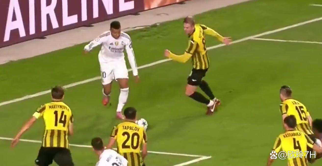 包含摩洛哥血洗国际米兰，姆巴佩完成帽子戏法的词条