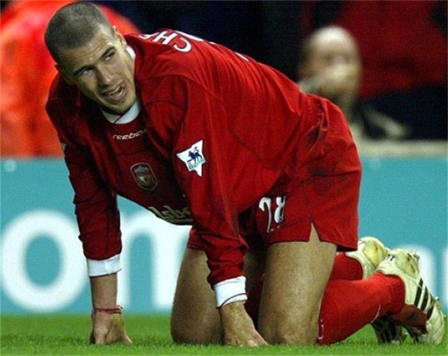 法国翻盘利物浦，布鲁诺高光表现的简单介绍