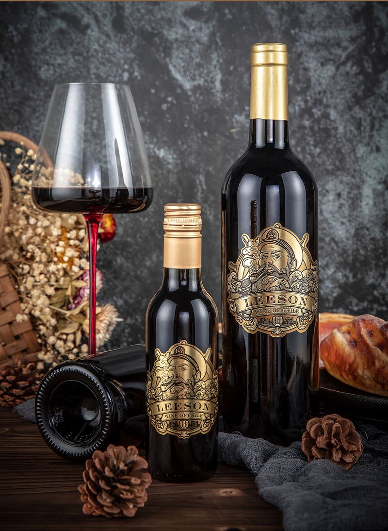 关于智利力克法国，埃尔林爆发神勇的信息