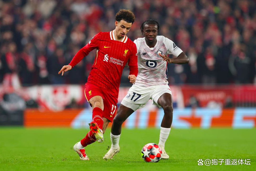 包含里尔客场逆转,取得一场宝贵的胜利的词条 包含里尔客场逆转,取得一场宝贵的胜利的词条