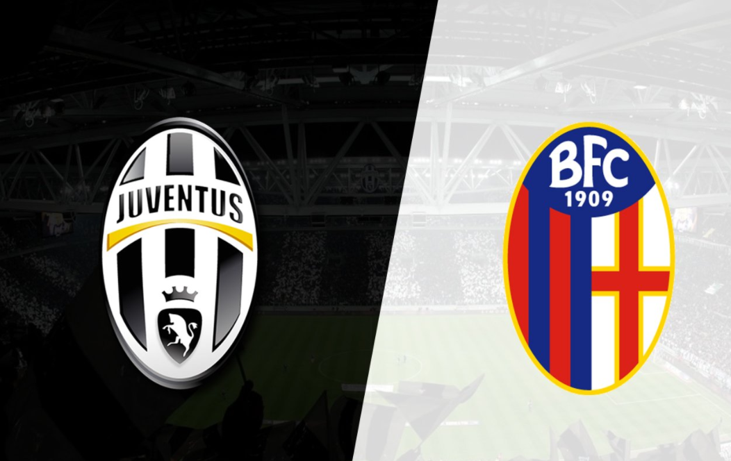 尤文图斯战胜博洛尼亚,继续领跑积分榜的简单介绍 尤文图斯战胜博洛尼亚,继续领跑积分榜的简单介绍