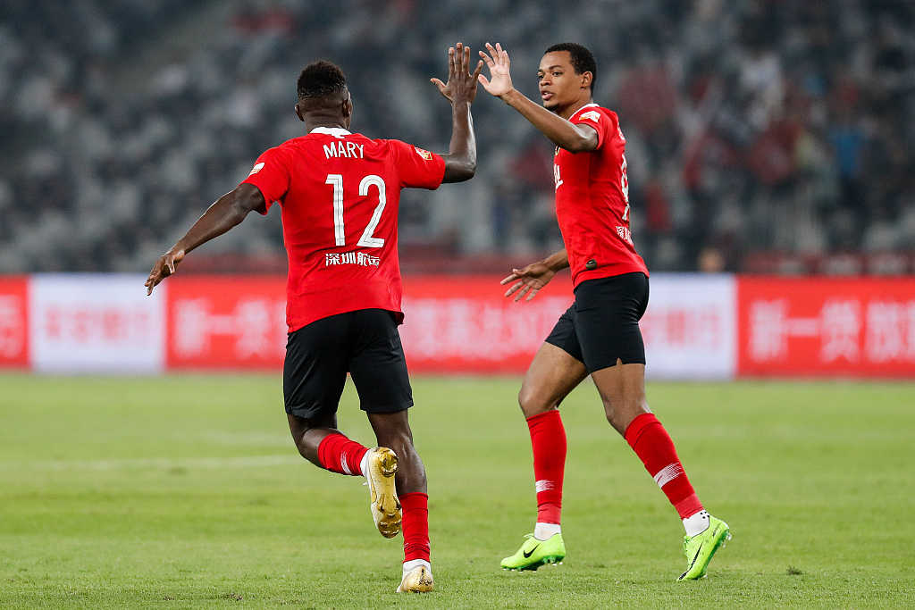 包含球队外线射手状态回暖，成为得分保障的词条