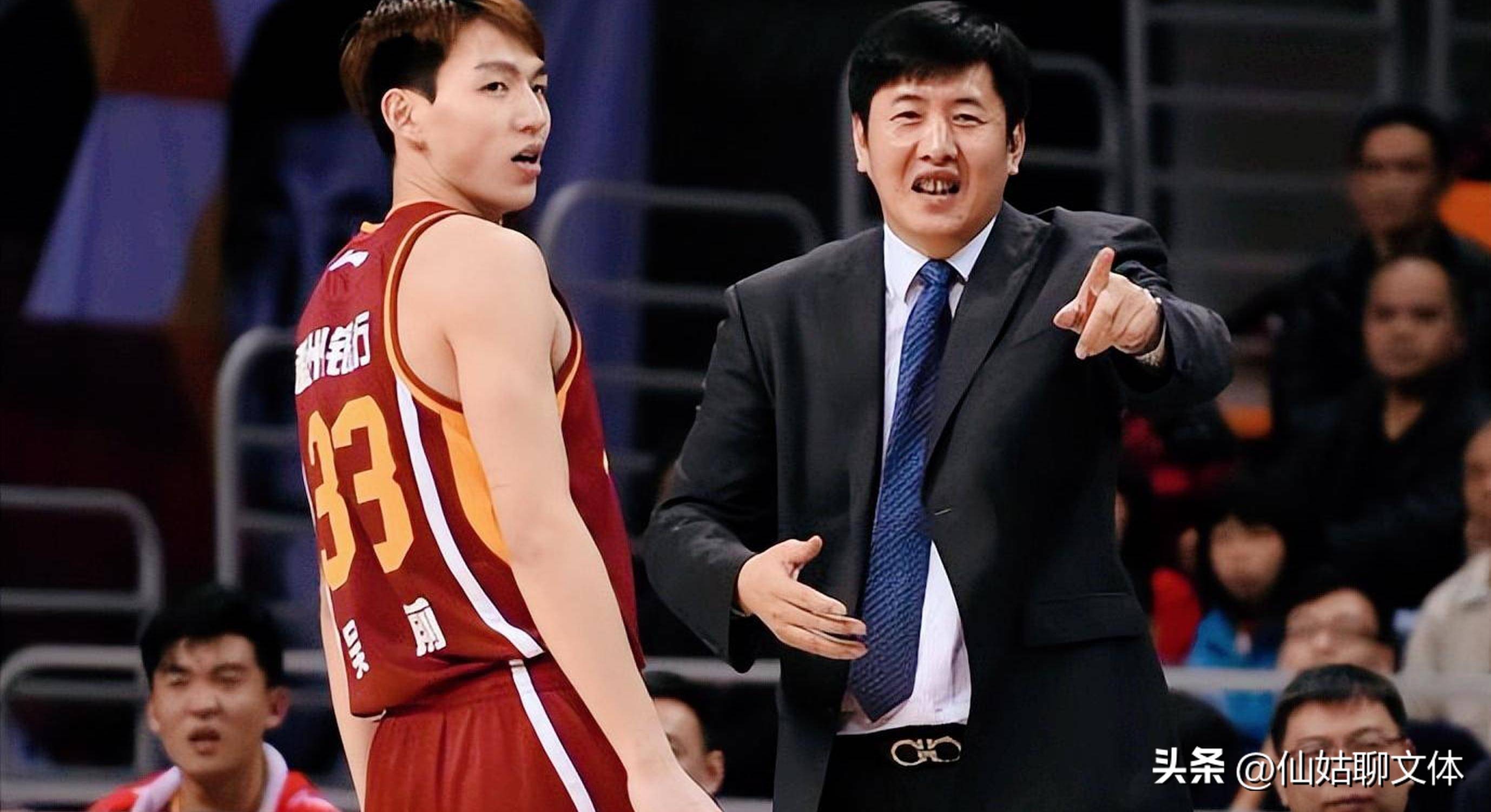 包含浙江男篮本轮将在主场迎战山东队，士气高昂的词条