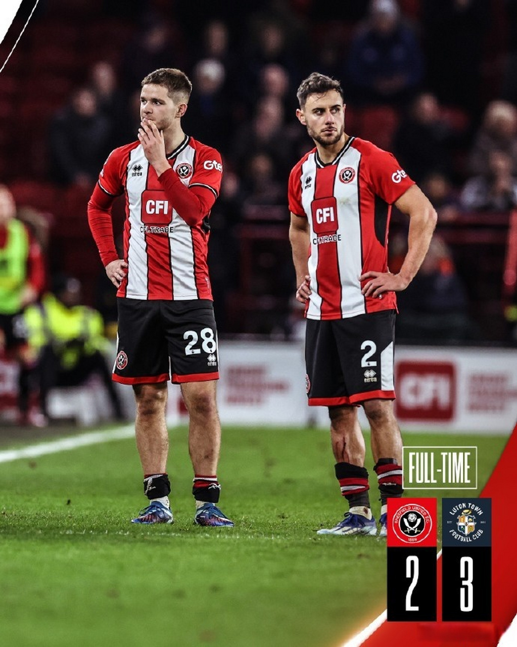 谢菲联客场击败对手，保持稳定表现的简单介绍