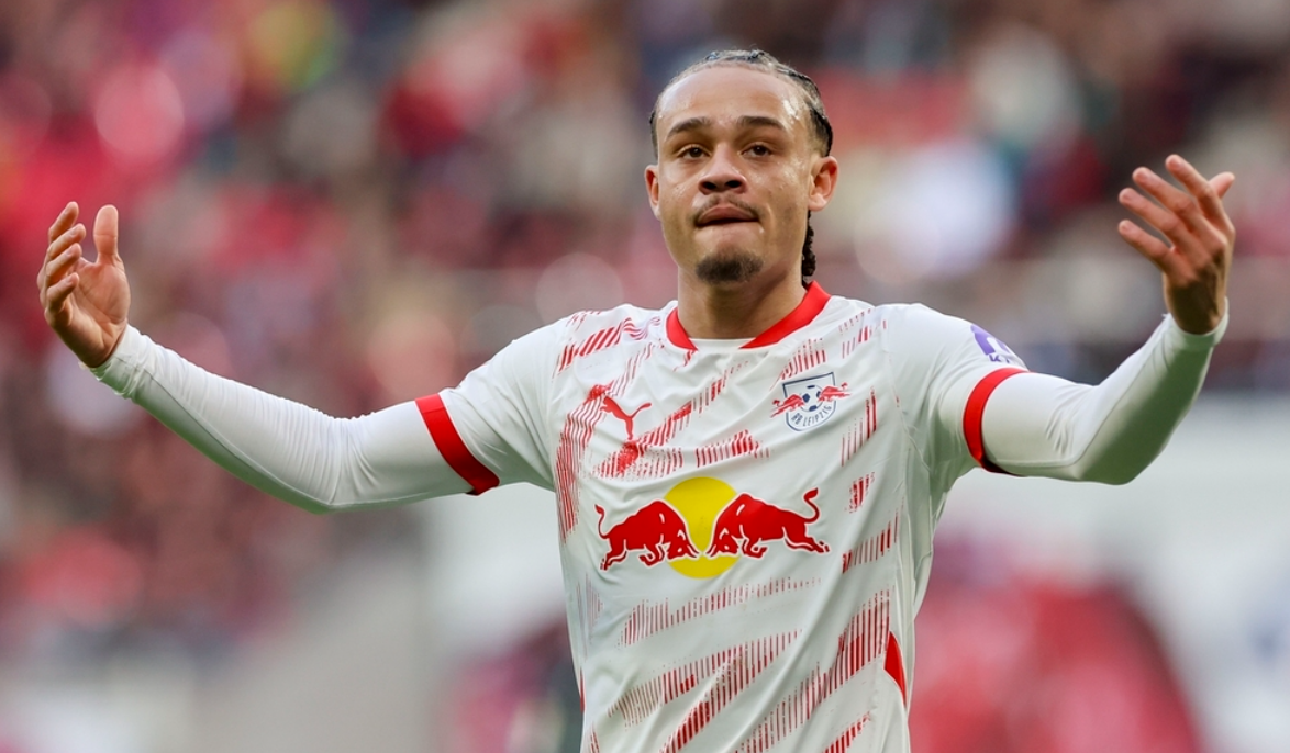 勒沃库森实现联赛六连胜，势不可挡的简单介绍