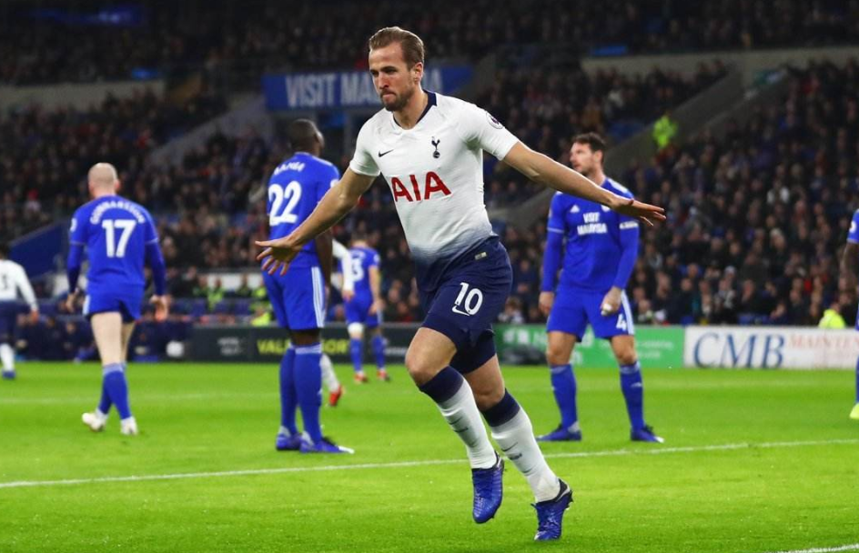 关于霍芬海姆胜伯恩茅斯,坚如磐石血气方刚的信息 关于霍芬海姆胜伯恩茅斯,坚如磐石血气方刚的信息