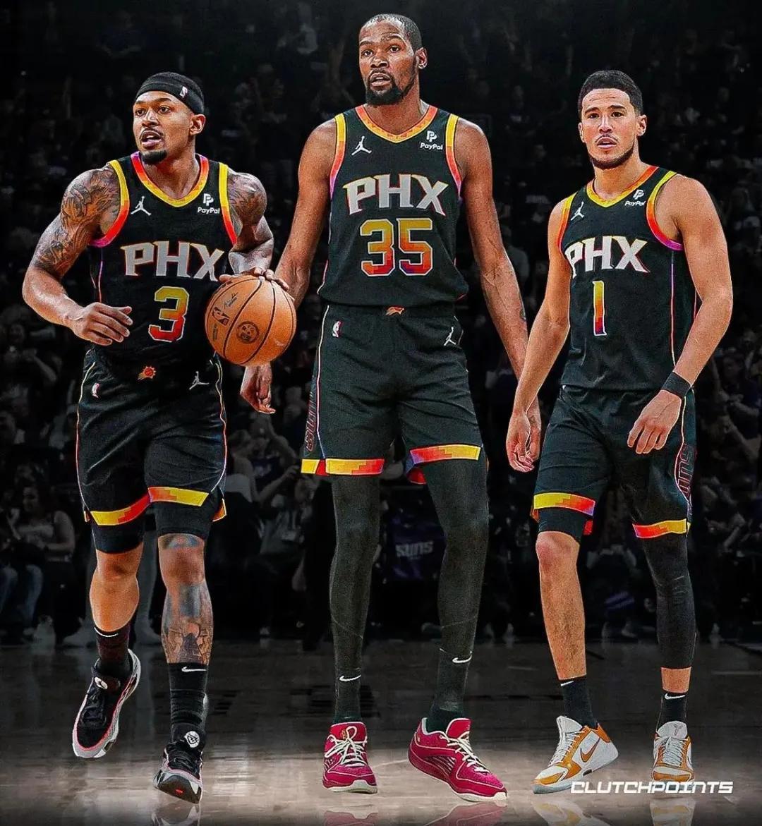 NBA西部强队再度碰撞，谁将笑到最后？的简单介绍