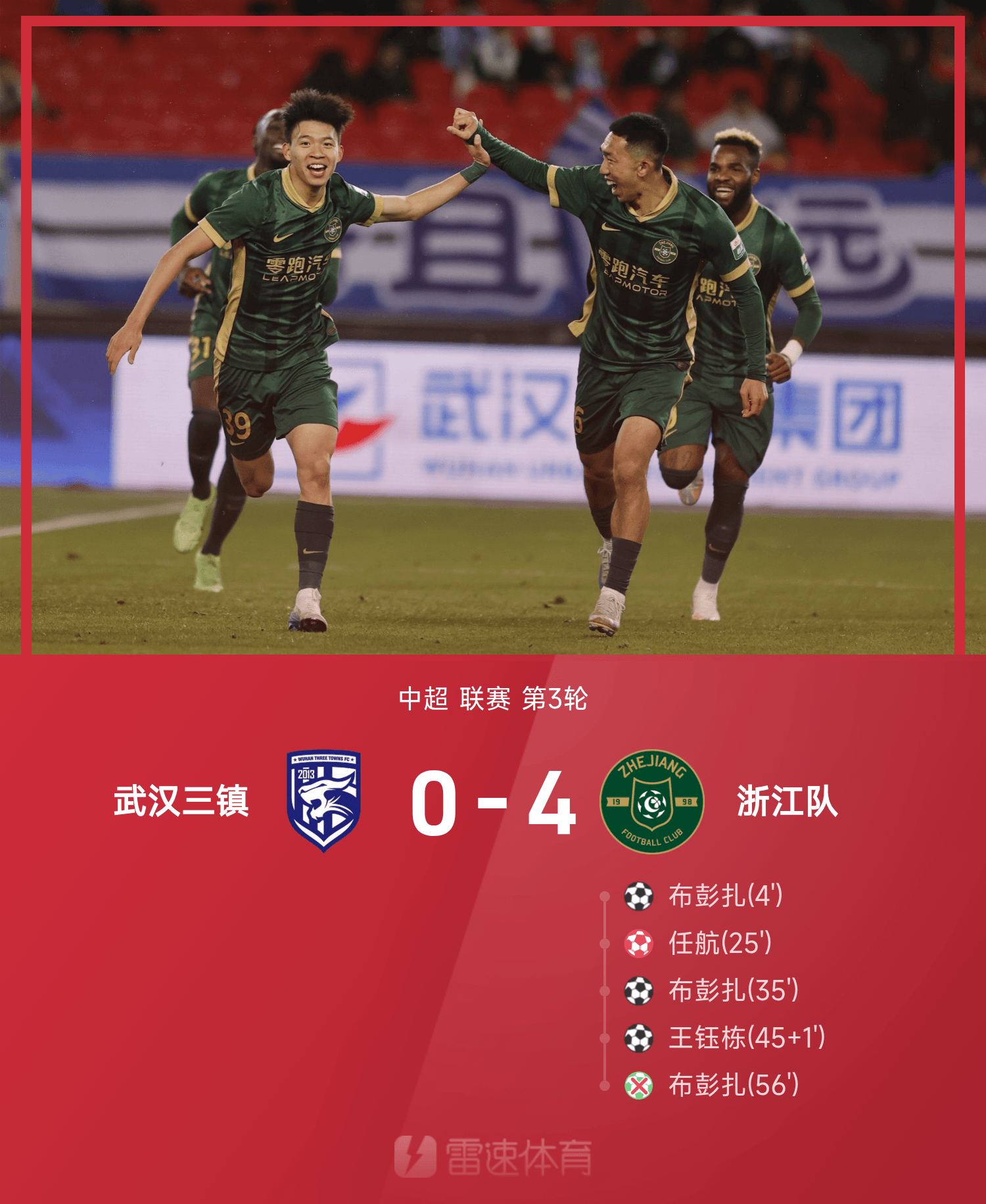 包含球队抢夺东部榜首，实力获认可的词条