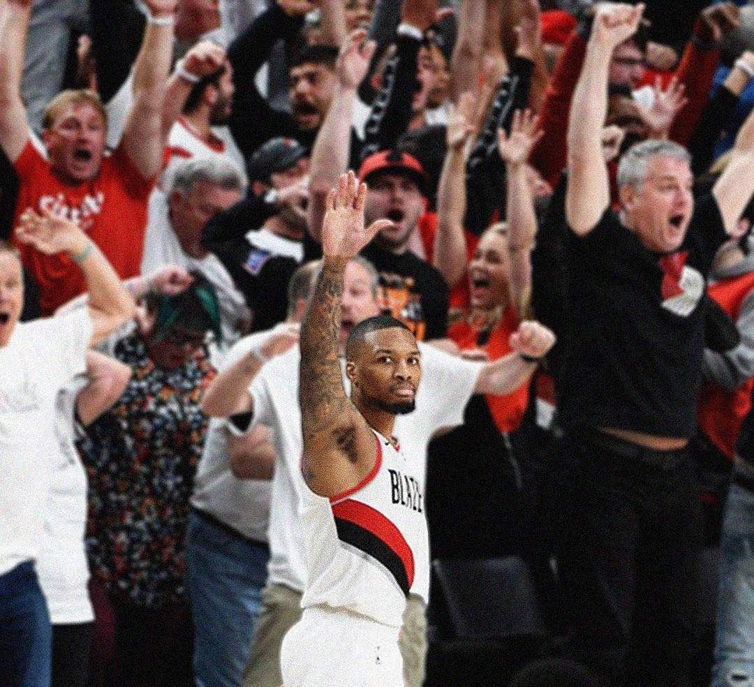 包含雷霆队球员转会传言引起球迷关注的词条