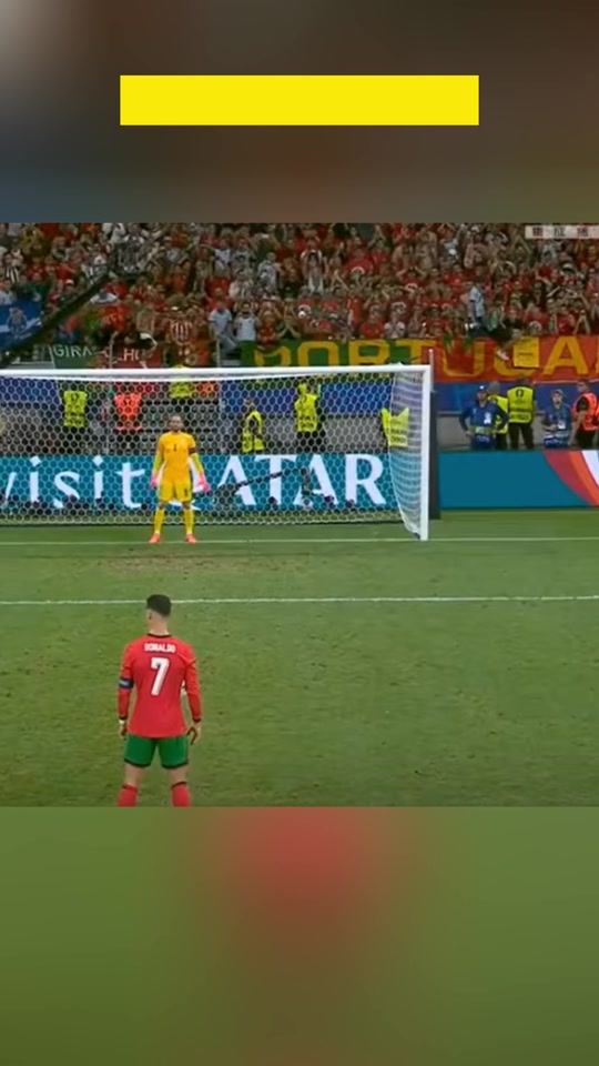 关于葡萄牙精彩表现，赢得晋级到欧洲杯资格的信息