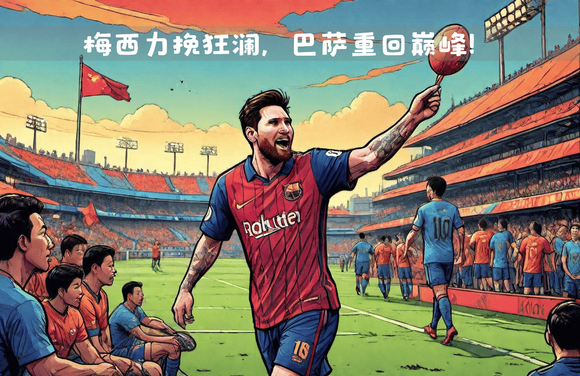 自信力挽狂澜，皇家马德里狂胜展示实力的简单介绍