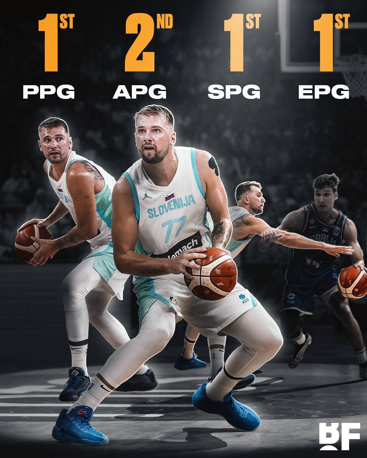 包含小牛战胜灰熊,东契奇状态火热的词条 包含小牛战胜灰熊,东契奇状态火热的词条