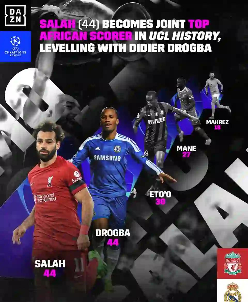 关于若干非洲国家足球名将将在中国展开交流活动的信息