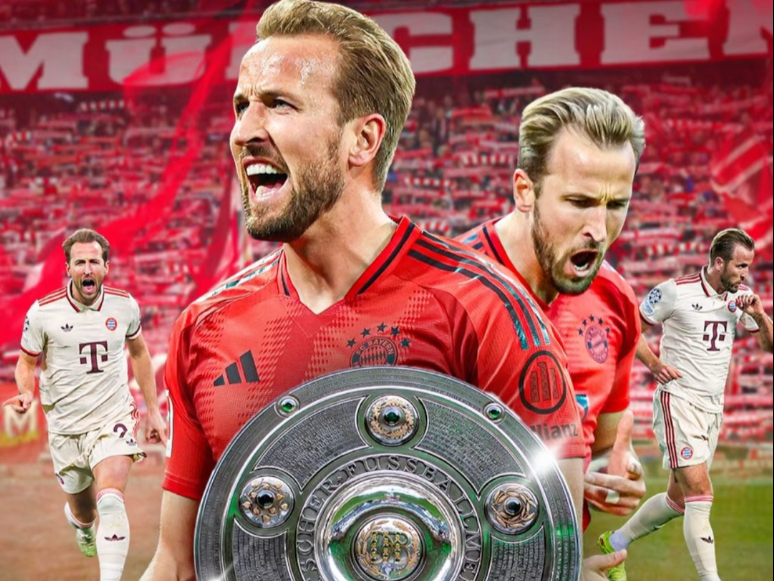 德甲劲旅一波三折：拜仁慕尼黑遭遇连胜止步的简单介绍