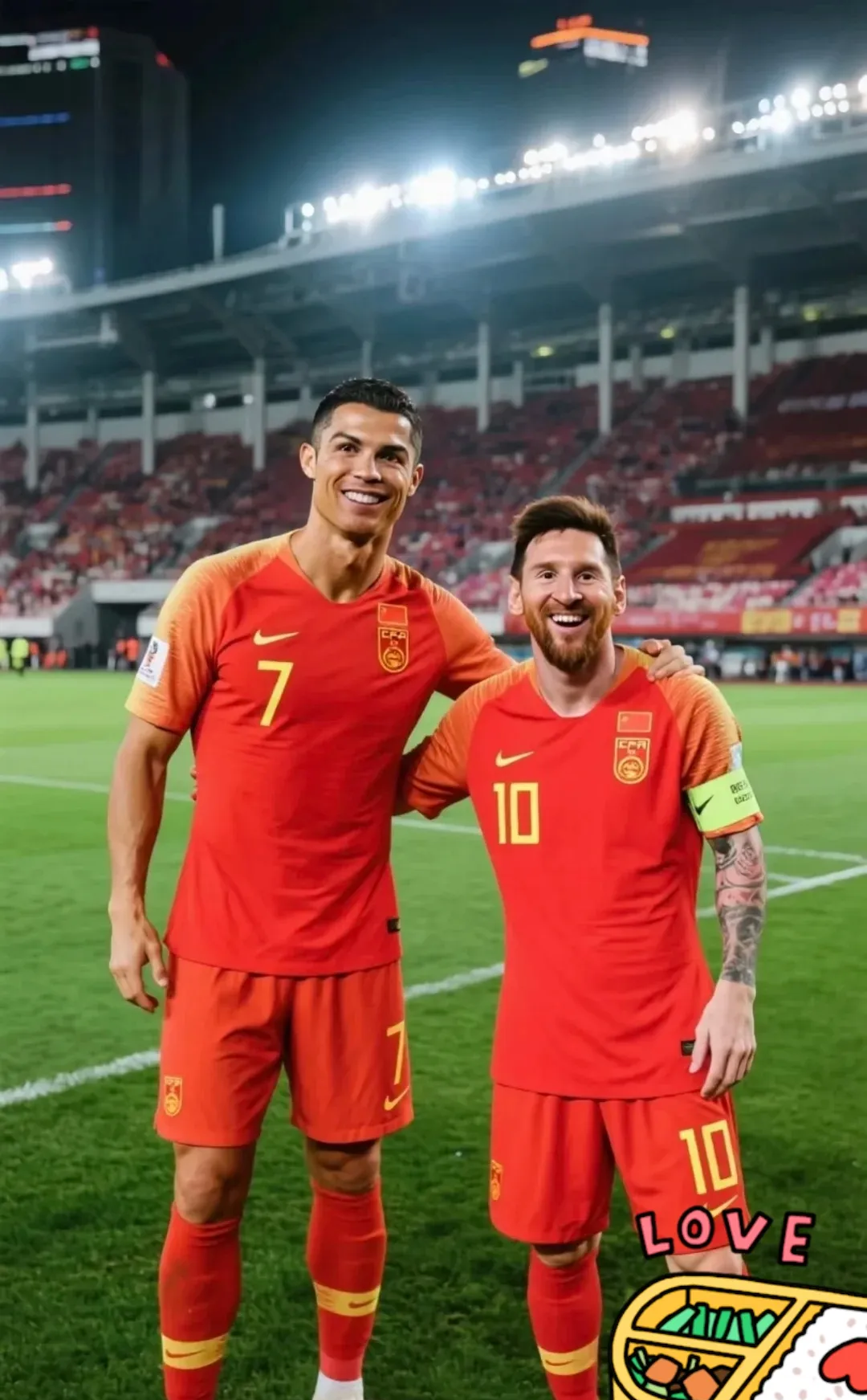 包含对手无力抗衡！欧洲国家队取得胜利的词条