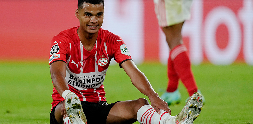 布里斯托门球队交锋在即，球迷热情高涨的简单介绍